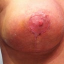 24 days close up right