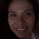 Before 2wks prior to 2nd Treatment