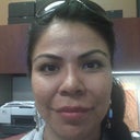 11.2.09 - Full Face