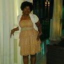 SO ....Now I can wear a belt...Love it!  Day 5.  step moms bday bash!  Stayed for an hour! then wnet home and crashed !