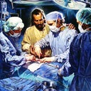 Jesus is beyond Certified!!! <3 =)