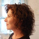 June 2010 - 8 months after Life Style Lift