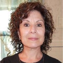 June 2010 - 8 months after Life Style Lift