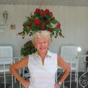 3 weeks post surgery ... the new me!