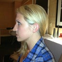 Night before surgery - sayonara to the old nose!