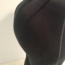 1/13/14 no garment