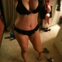 DAY 13 ~ JUST FOR FUN ..STILL TO SWOLLEN TO WEAR THIS OUT ;(