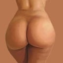 Wish pic #1