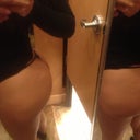 Pre op @ 125lbs