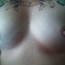 before 32A