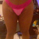 3 Weeks post-op