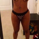 Almost 7 weeks post-op