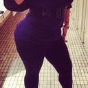 3 months post BBL
