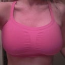 3rd week post op