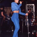 Selena had the best body of em all! That's just what I want