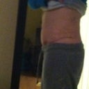 6 1/2 weeks