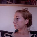 New nose, slightly swollen, bruised and a bit blleeuuughhhh, but can definitely see an improvement :)