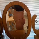 Pre Op 6/30/11