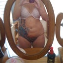 One Week Post Op 7/7/11
