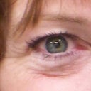 BEFORE  ... Yikes!