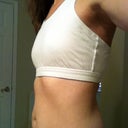 Before - 36 AA