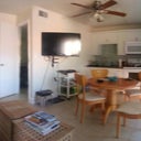 panorama of the place