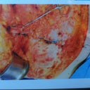 This is my REPAIRED tummy! Wahoo!