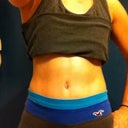 12weeks po