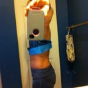 12weeks po