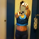 12 weeks po