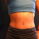 12 weeks po