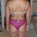 A few hours before surgery. Very small booty and flabby back. Help doc!