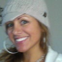 2012 My nose is too small for my long face and predominant chin!