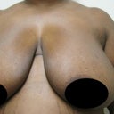 old boobs