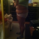 11/16/2011 I can't wait until it's gone¡¡