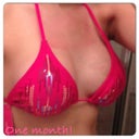 New swimsuit from target!