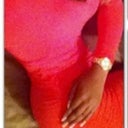thank goodness for lipo express I love my body with the garment!