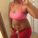 Say good bye flabby