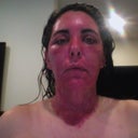 48 Hours After-Scary