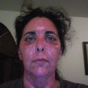 Four Days After