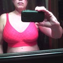 Bali comfort revolution bra - style #3484.