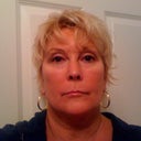 Still slightly peeling on my upper lip--but swelling and redness all gone