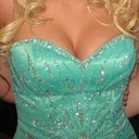 busting at the seams
