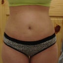 7 weeks