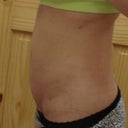 7 weeks