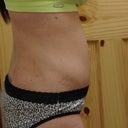 7 weeks