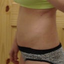 7 weeks