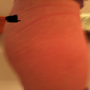 Almost 2 years later + extra weight gain: