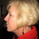 after sideview