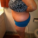 my stomach now..